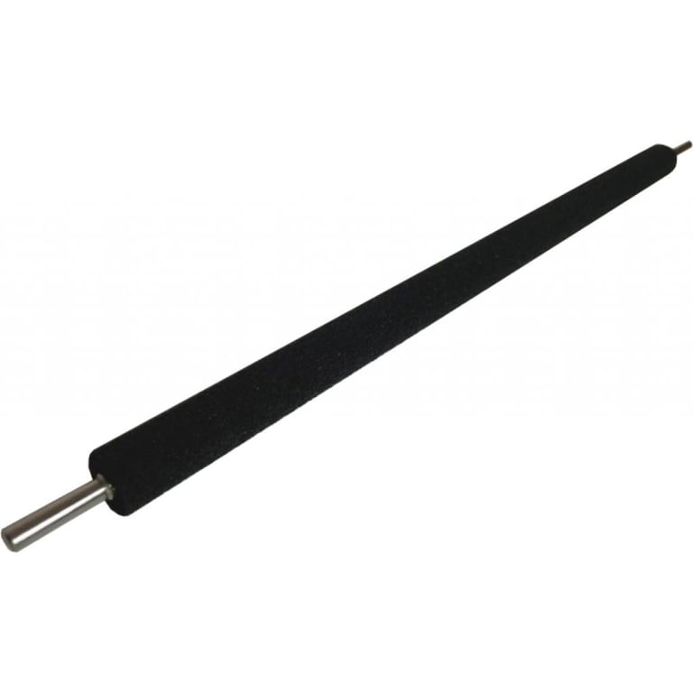 Вал магнітний Samsung ML-2950/2540/2855/SCX-4729 проявки MR2950-VE AHK (3204340)