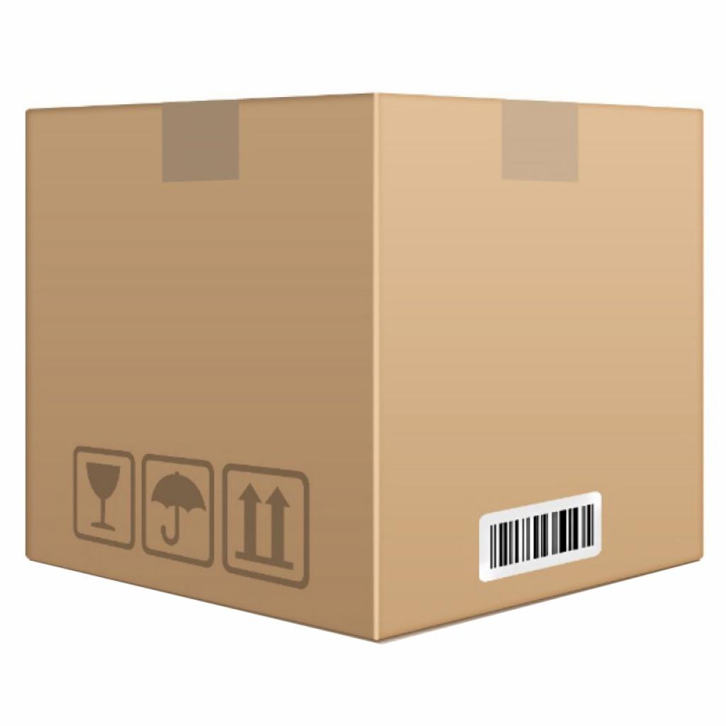 Вал гумовий Canon IR-2200/2230/2800/3300/3320, FB5-4942-000 FB5-4942-VE AHK (3205138) - фото 1