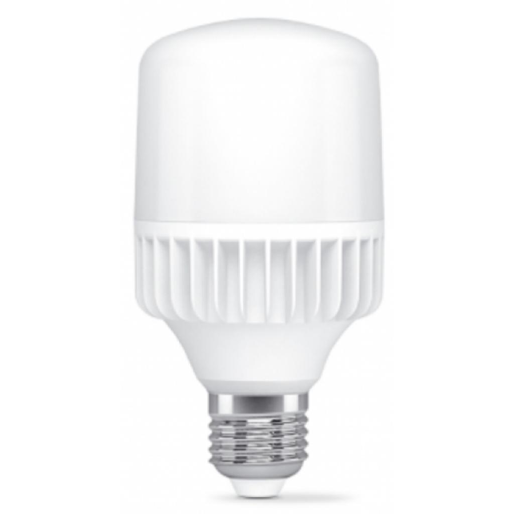 Лампочка Videx A65 20W E27 5000K 220V (VL-A65-20275) - фото 1 Лампочка Videx A65 20W E27 5000K 220V (VL-A65-20275) - фото 1