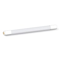 Лампочка Videx T8b 9W 0.6M 4100K 220V (VL-T8b-09064) - фото 1