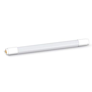 Лампочка Videx T8b 9W 0.6M 4100K 220V (VL-T8b-09064) - фото 1