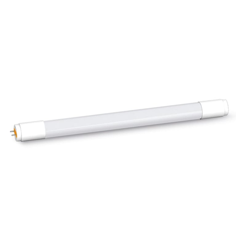 Лампочка Videx T8b 9W 0.6M 4100K 220V (VL-T8b-09064) - фото 1