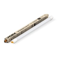 Лампочка Videx T8b 9W 0.6M 4100K 220V (VL-T8b-09064) - фото 2
