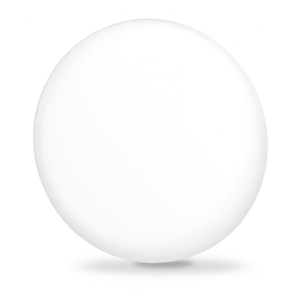 Світильник Videx LED 15W 4100K 220V (VL-DLFR-154) - фото 1