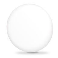 Світильник Videx LED 15W 4100K 220V (VL-DLFR-154) - фото 1