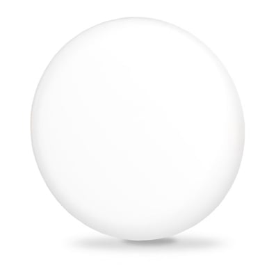 Світильник Videx LED 15W 4100K 220V (VL-DLFR-154) - фото 1