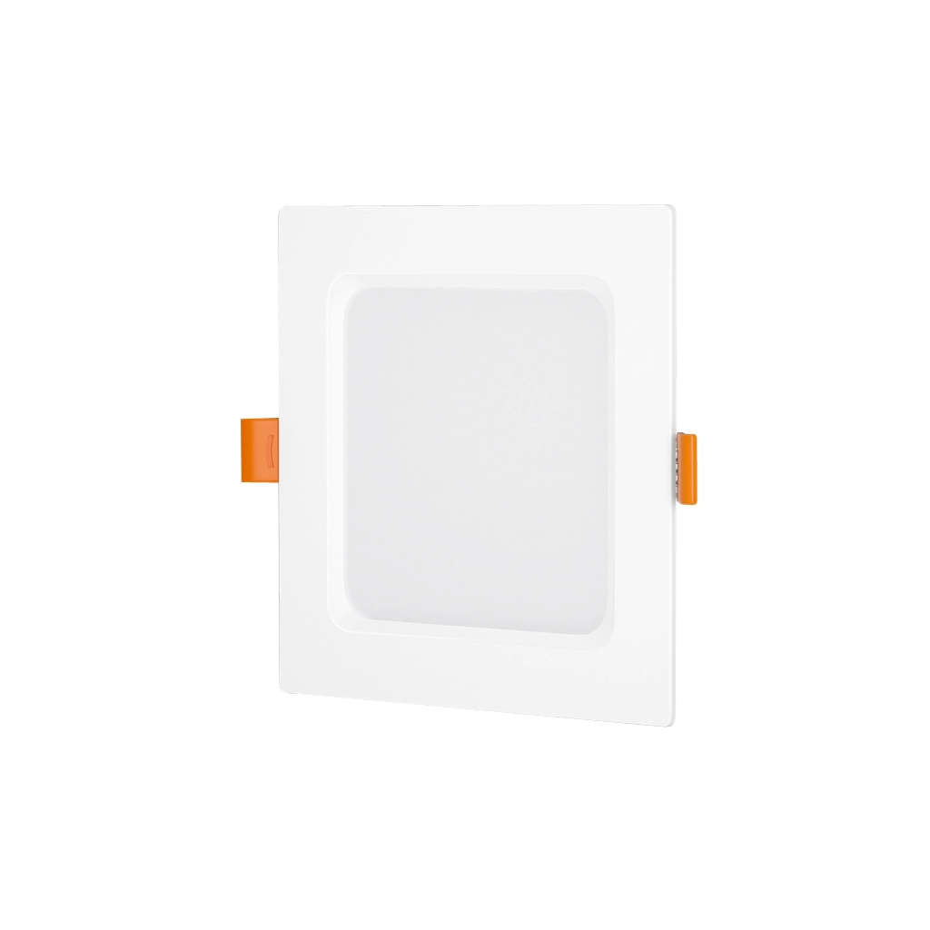 Світильник Videx LED 6W 5000K 220V (VL-DLBS-065)