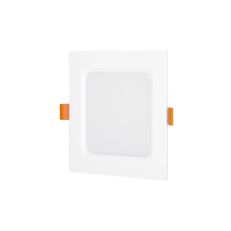 Світильник Videx LED 6W 5000K 220V (VL-DLBS-065) - фото 1