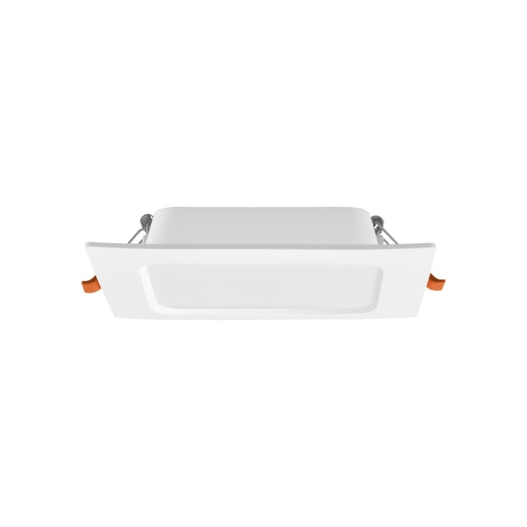 Світильник Videx LED 6W 5000K 220V (VL-DLBS-065) - фото 2