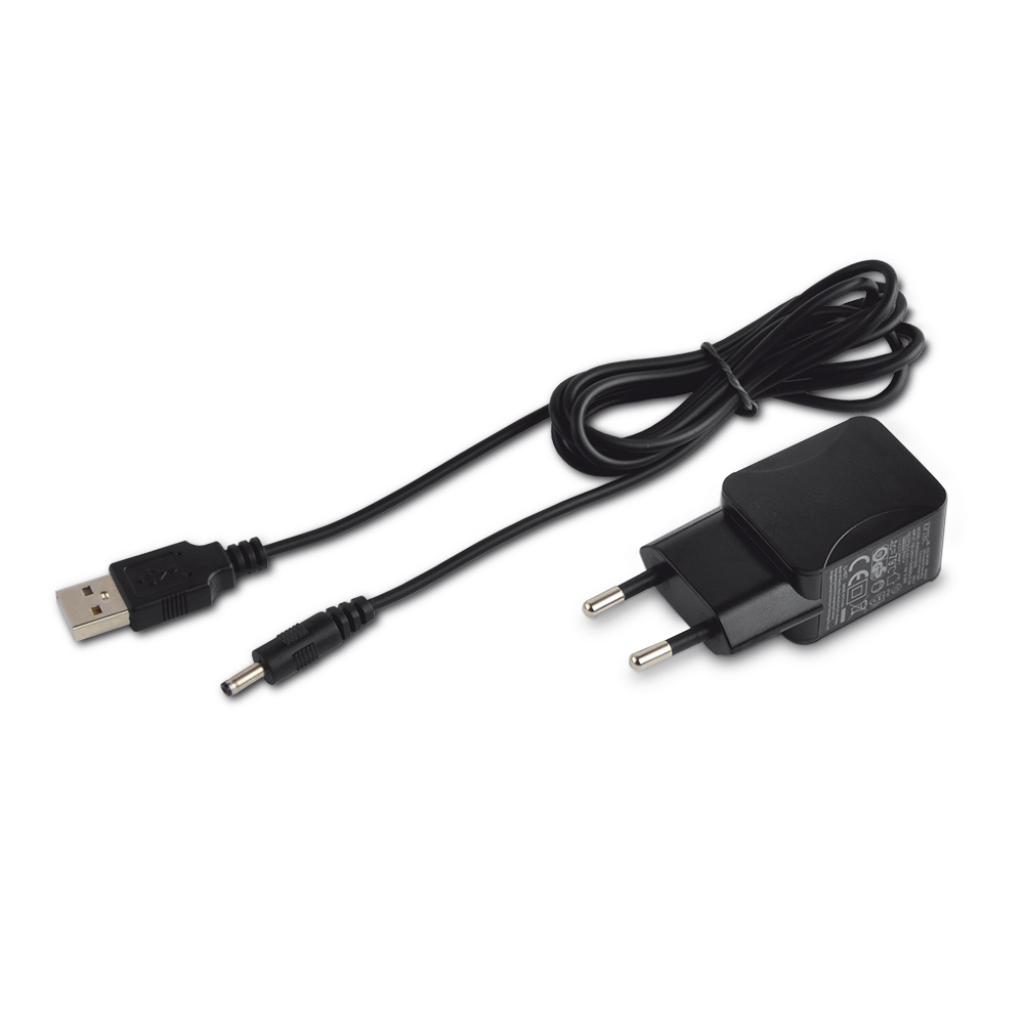 Настільна лампа Videx LED 7W 3000-5500K 220V (VL-TF05B) - фото 7 Настільна лампа Videx LED 7W 3000-5500K 220V (VL-TF05B) - фото 7