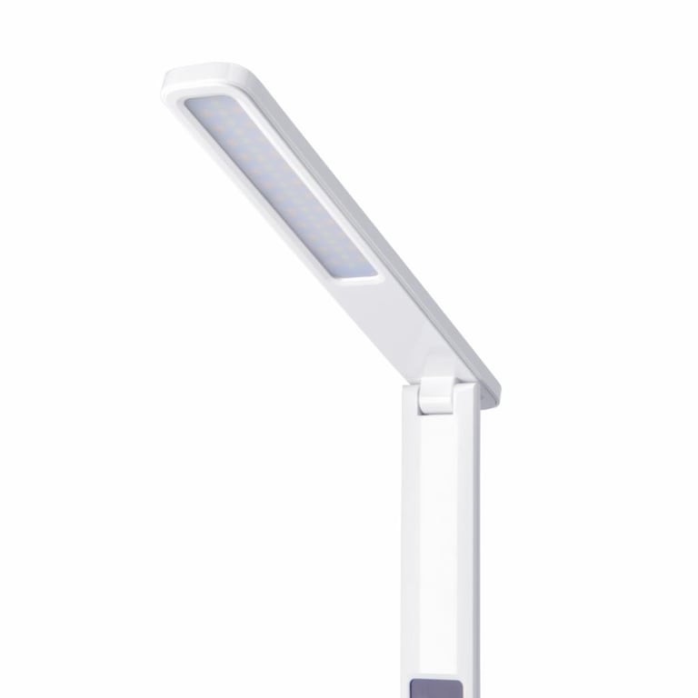 Настільна лампа Videx LED 7W 3000-5500K 220V (VL-TF05W) - фото 4
