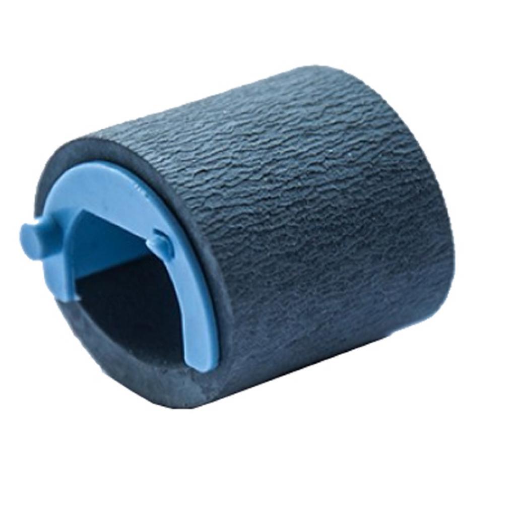 Накладка ролика захоплення HP LJ Pro M201/M202/MFP M225/M226 аналог RL1-3642 AHK (3204609) - фото 1