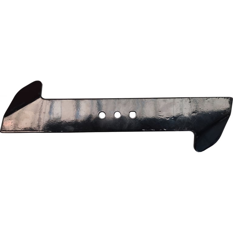 Ніж для газонокосарки AL-KO Greenzone PM 4018 P Easy, 40 см (47950101) - фото 2