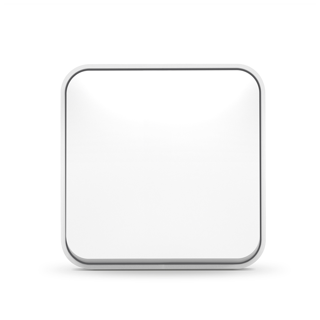 Вимикач Videx BINERA IP20 зовнішній 1кл білий (VF-BNS11-W) - фото 2 Вимикач Videx BINERA IP20 зовнішній 1кл білий (VF-BNS11-W) - фото 2