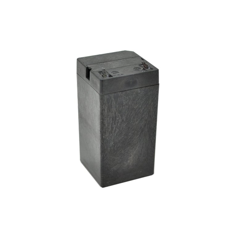 Батарея до ДБЖ Merlion 6V – 0.7Ah (GP609B)