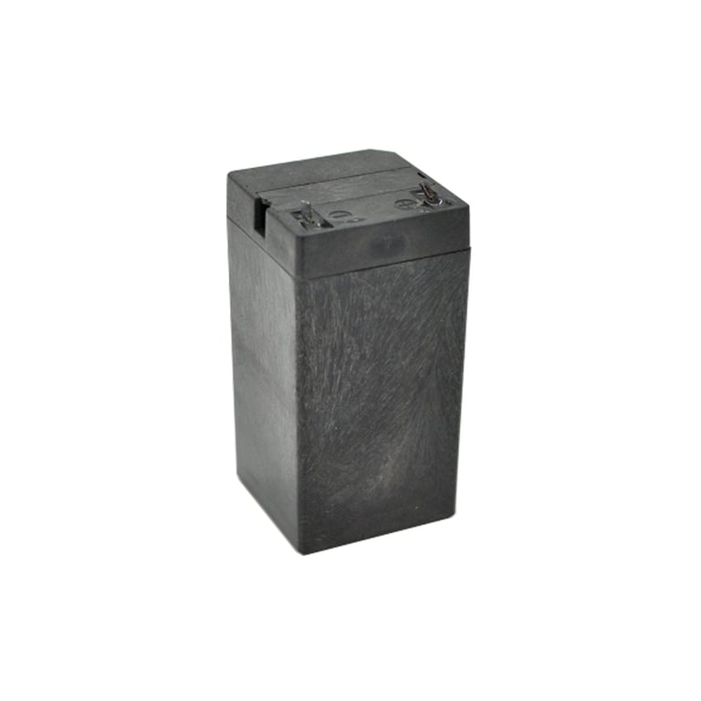 Батарея до ДБЖ Merlion 6V – 1.2 Ah (GP612)