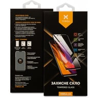 Скло захисне Vinga Xiaomi Redmi Note 9T (VGXRN9T) - фото 2