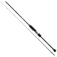 Вудилище Select Ritmix 702-UL-S 2.13m 0.5-5g Ex.Fast (1870.34.89) - фото 1