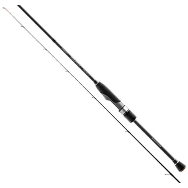 Вудилище Select Ritmix 702-UL-S 2.13m 0.5-5g Ex.Fast (1870.34.89) - фото 1