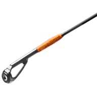 Вудилище Select Ritmix 702-UL-S 2.13m 0.5-5g Ex.Fast (1870.34.89) - фото 2