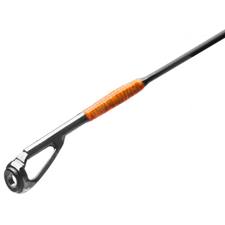 Вудилище Select Ritmix 702-UL-S 2.13m 0.5-5g Ex.Fast (1870.34.89) - фото 2