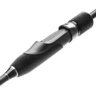 Вудилище Select Ritmix 702-UL-S 2.13m 0.5-5g Ex.Fast (1870.34.89) - фото 4