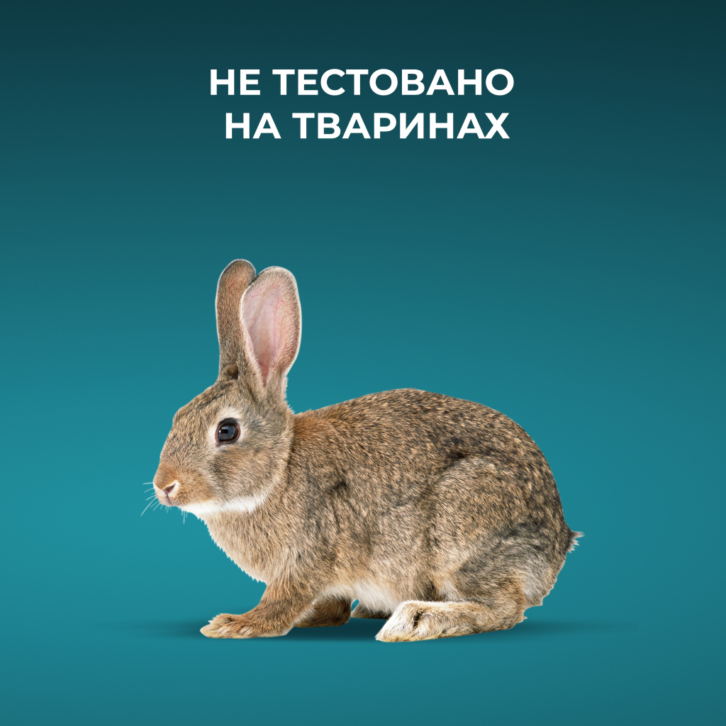 Кондиціонер для волосся OGX Argan oil of Morocco Відновлювальний 385 мл (0022796976123) - фото 9 Кондиціонер для волосся OGX Argan oil of Morocco Відновлювальний 385 мл (0022796976123) - фото 9