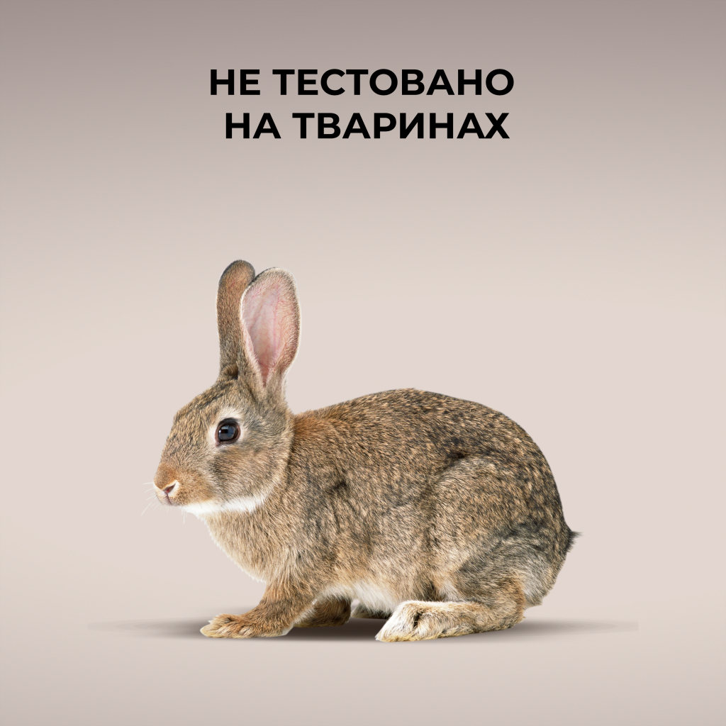 Кондиціонер для волосся OGX Coconut Milk Поживний з кокосовим молоком 385 мл (0022796970060) - фото 10 Кондиціонер для волосся OGX Coconut Milk Поживний з кокосовим молоком 385 мл (0022796970060) - фото 10