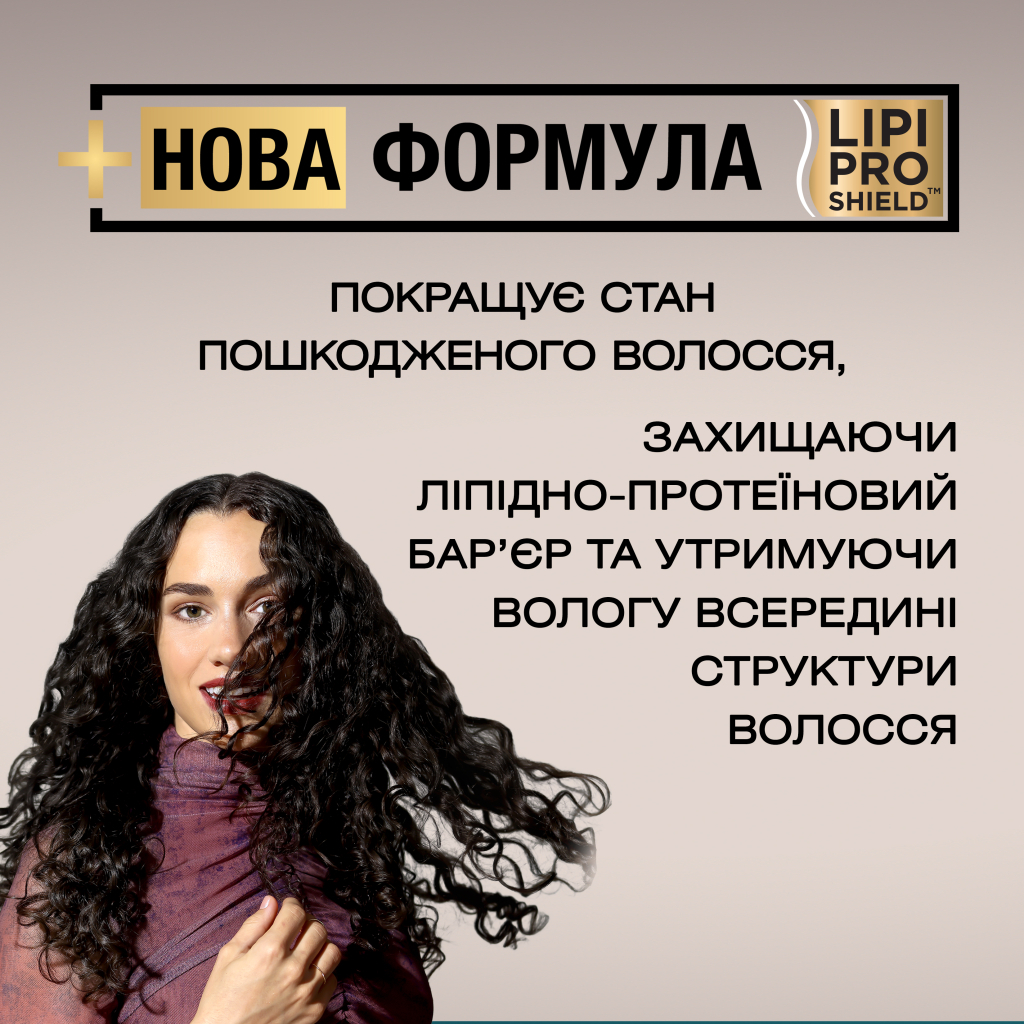 Кондиціонер для волосся OGX Coconut Milk Поживний з кокосовим молоком 385 мл (0022796970060) - фото 4 Кондиціонер для волосся OGX Coconut Milk Поживний з кокосовим молоком 385 мл (0022796970060) - фото 4