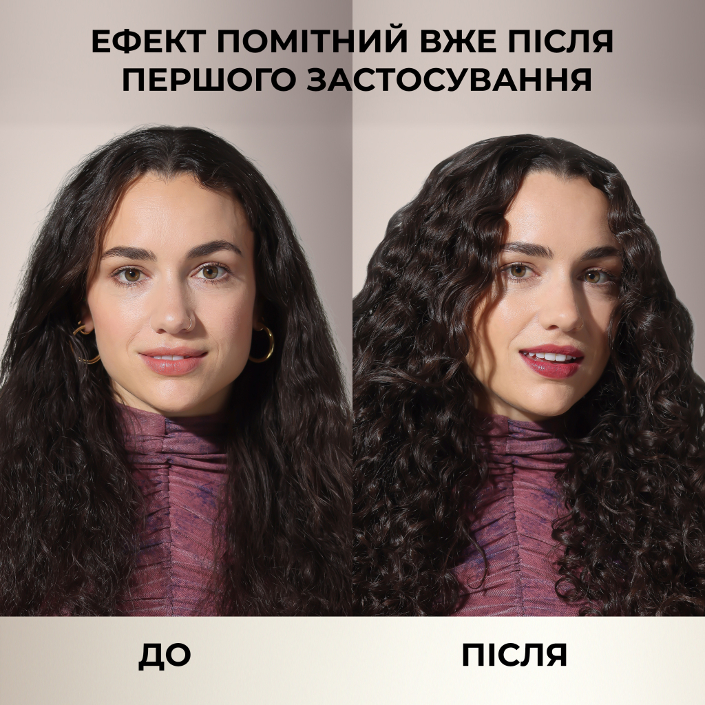 Кондиціонер для волосся OGX Coconut Milk Поживний з кокосовим молоком 385 мл (0022796970060) - фото 6 Кондиціонер для волосся OGX Coconut Milk Поживний з кокосовим молоком 385 мл (0022796970060) - фото 6