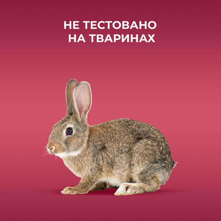 Кондиціонер для волосся OGX Keratin Oil проти ламкості з кератиновою олією 385 мл (0022796977526) - фото 7