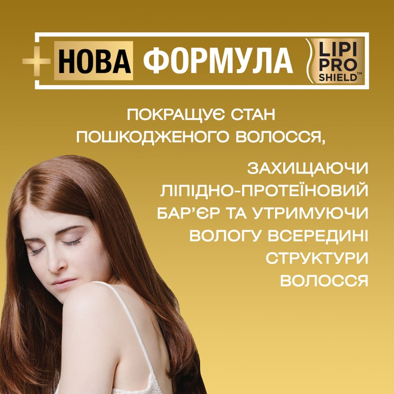 Кондиціонер для волосся OGX Brazilian Keratin Smooth для зміцнення волосся 385 мл (0022796976024) - фото 3