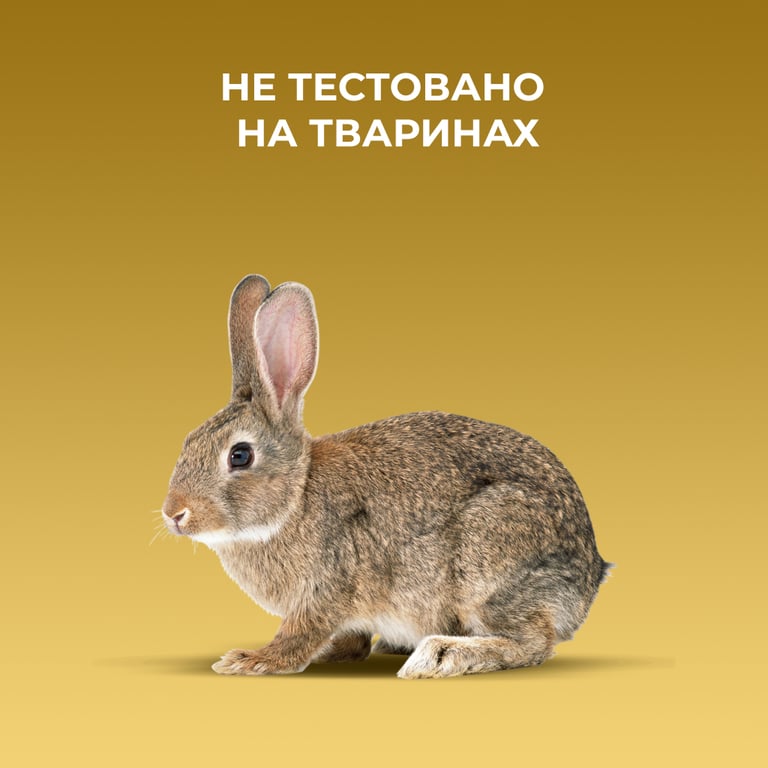 Кондиціонер для волосся OGX Brazilian Keratin Smooth для зміцнення волосся 385 мл (0022796976024) - фото 8