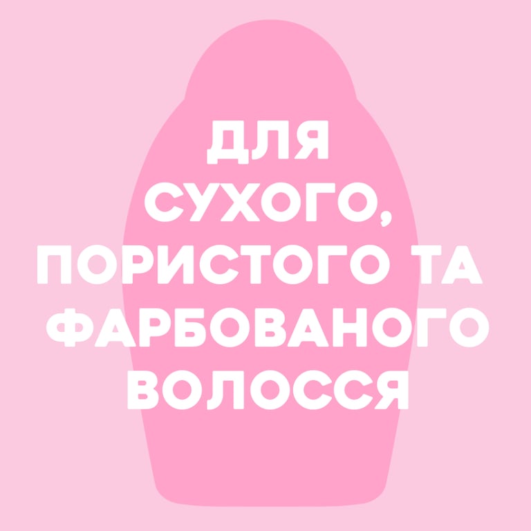 Шампунь OGX Coconut Milk Поживний з кокосовим молоком 385 мл (0022796970053) - фото 3