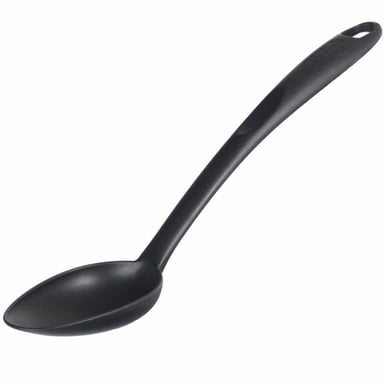Ложка кухарська Tefal Bienvenue Black (2743912) - фото 1