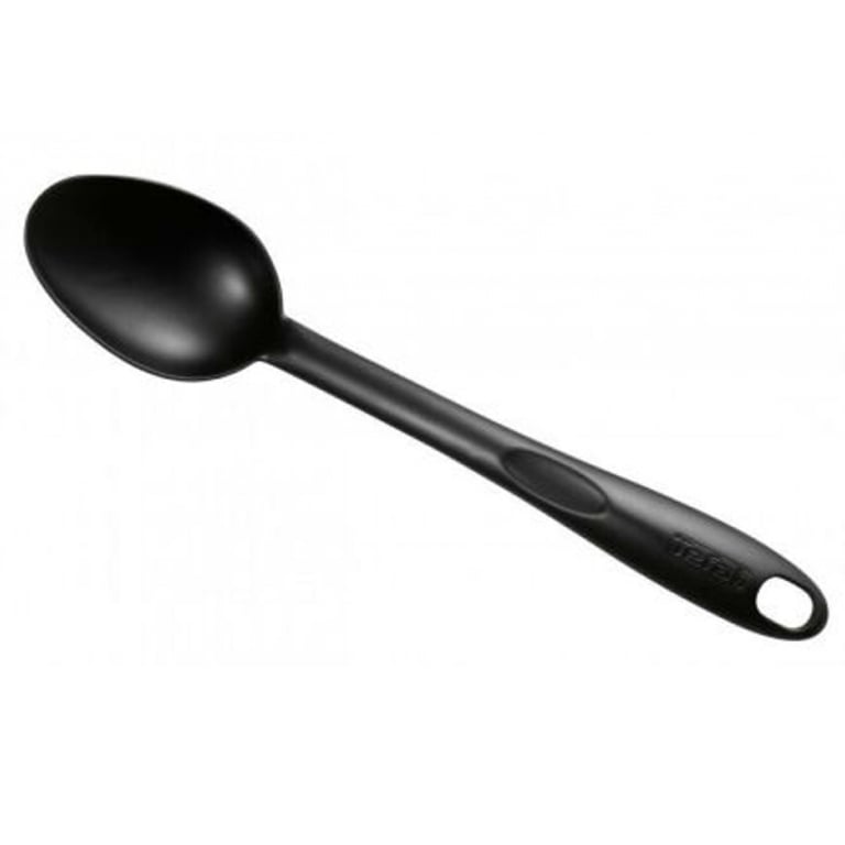 Ложка кухарська Tefal Bienvenue Black (2743912) - фото 2