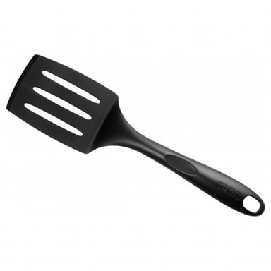 Лопатка кухонна Tefal Bienvenue Black (2743712) - фото 1