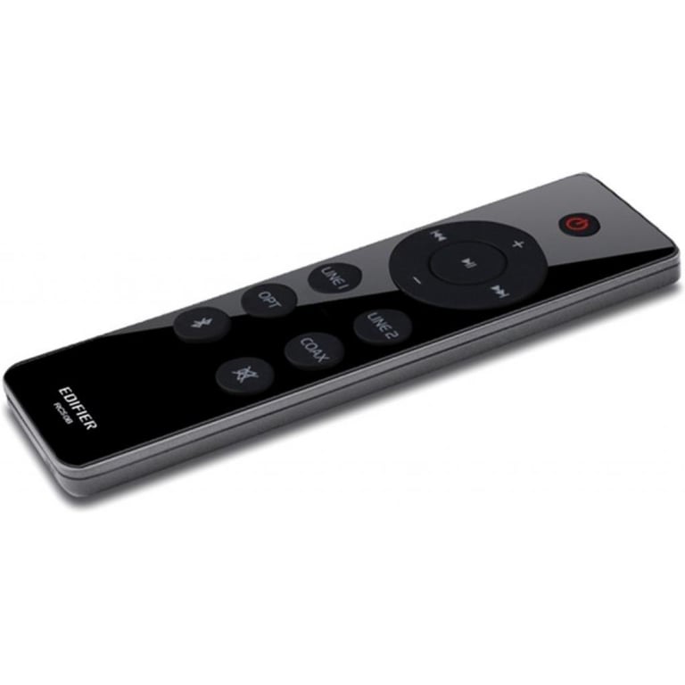 Акустична система Edifier R2850DB Black - фото 5