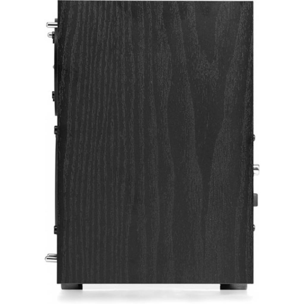 Акустична система Edifier R33BT Black - фото 4 Акустична система Edifier R33BT Black - фото 4