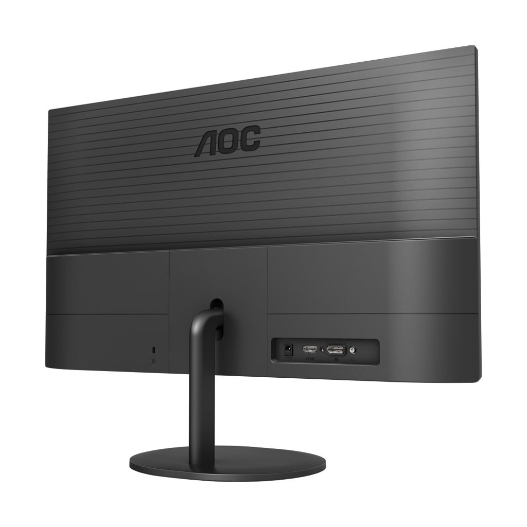 Монітор AOC Q27V4EA - фото 3 Монітор AOC Q27V4EA - фото 3