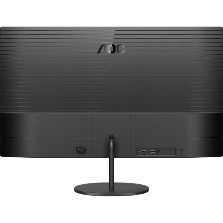 Монітор AOC Q32V4 - фото 2