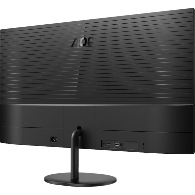 Монітор AOC Q32V4 - фото 3