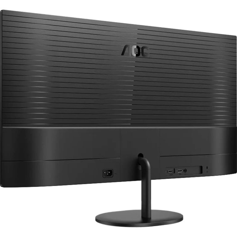 Монітор AOC Q32V4 - фото 4