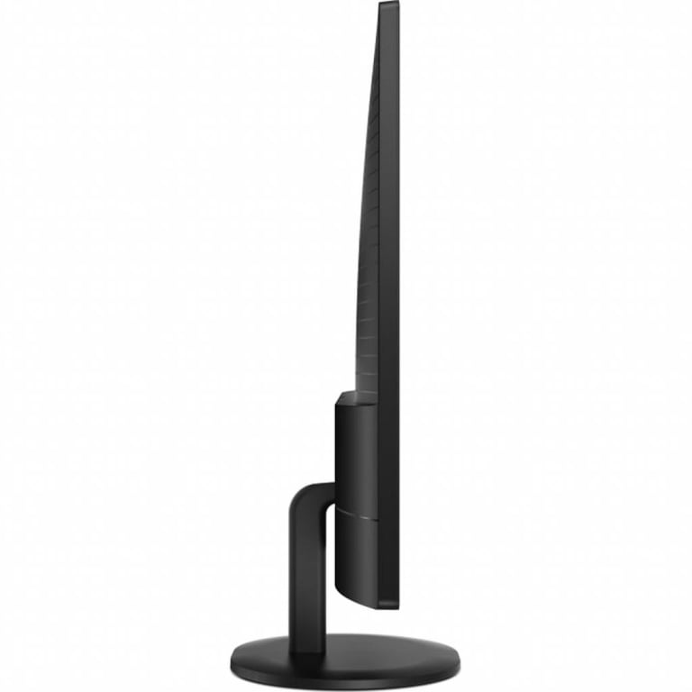 Монітор AOC Q32V4 - фото 6