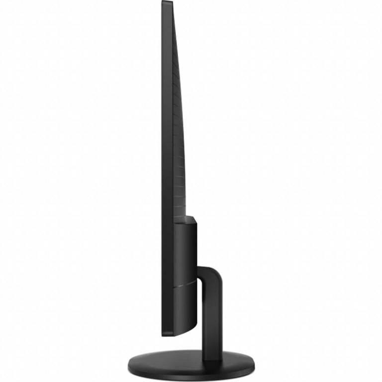 Монітор AOC Q32V4 - фото 7