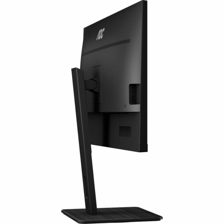 Монітор AOC U32P2 - фото 3