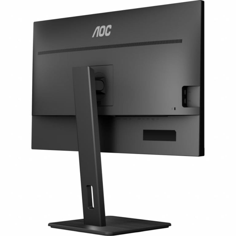Монітор AOC U32P2 - фото 4