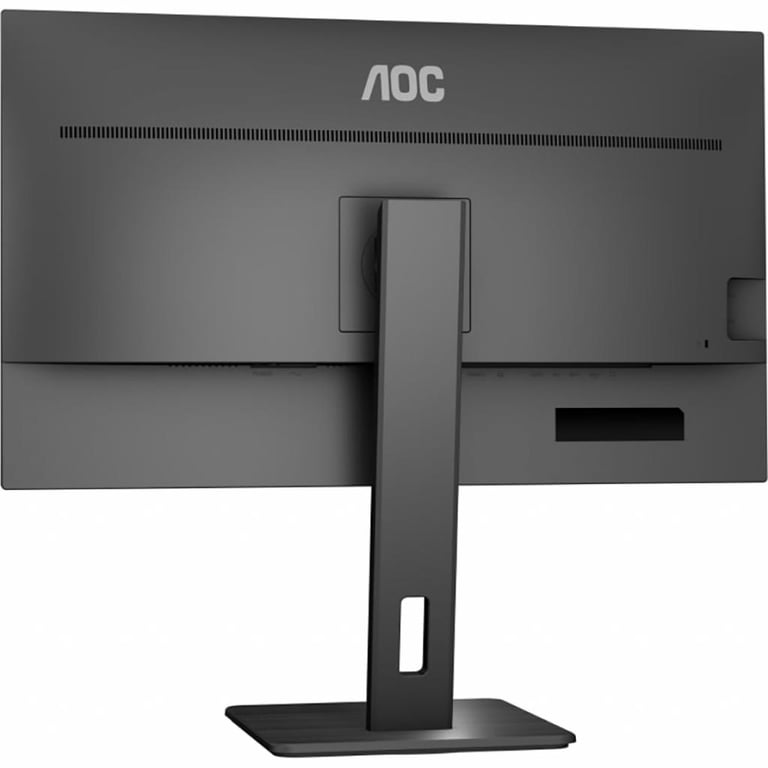 Монітор AOC U32P2 - фото 5