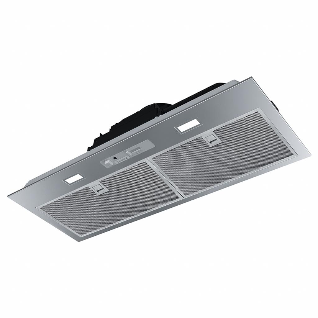 Витяжка кухонна Franke Inca Smart FBI 705 XS HCS (305.0599.510) - фото 1