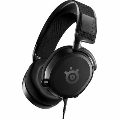 Навушники SteelSeries Arctis Prime (61487) - фото 1
